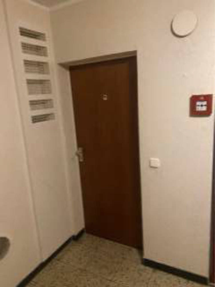 Eigentumswohnung in Ottostr. 64, 47198 Duisburg, Homberg-Hochheide - Bild 3