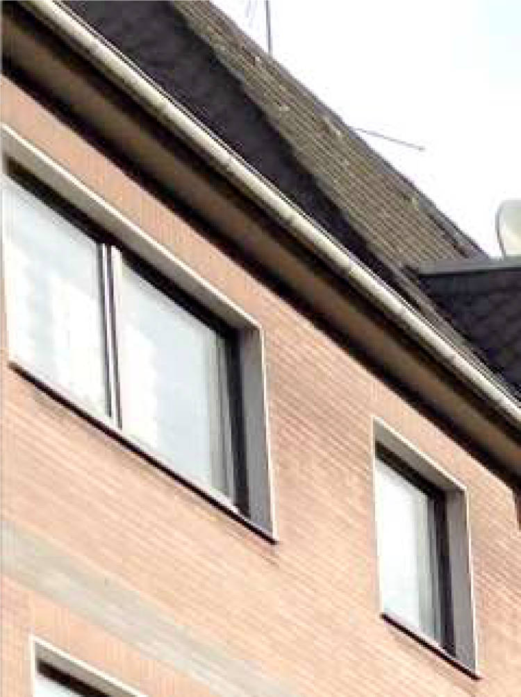 nordrheinwestpfalen 0046K0051/2022 Lehnhofstr. 4,4A, 47139 Duisburg, Beeck 16