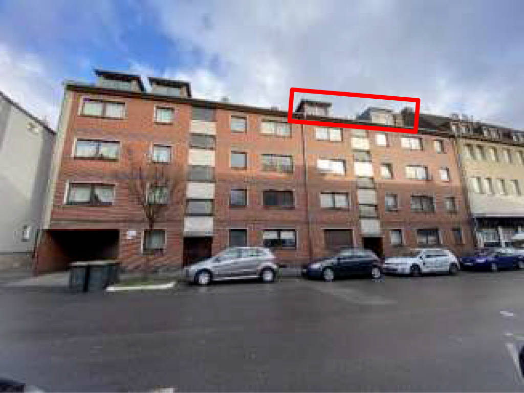 nordrheinwestpfalen 0046K0051/2022 Lehnhofstr. 4,4A, 47139 Duisburg, Beeck 11