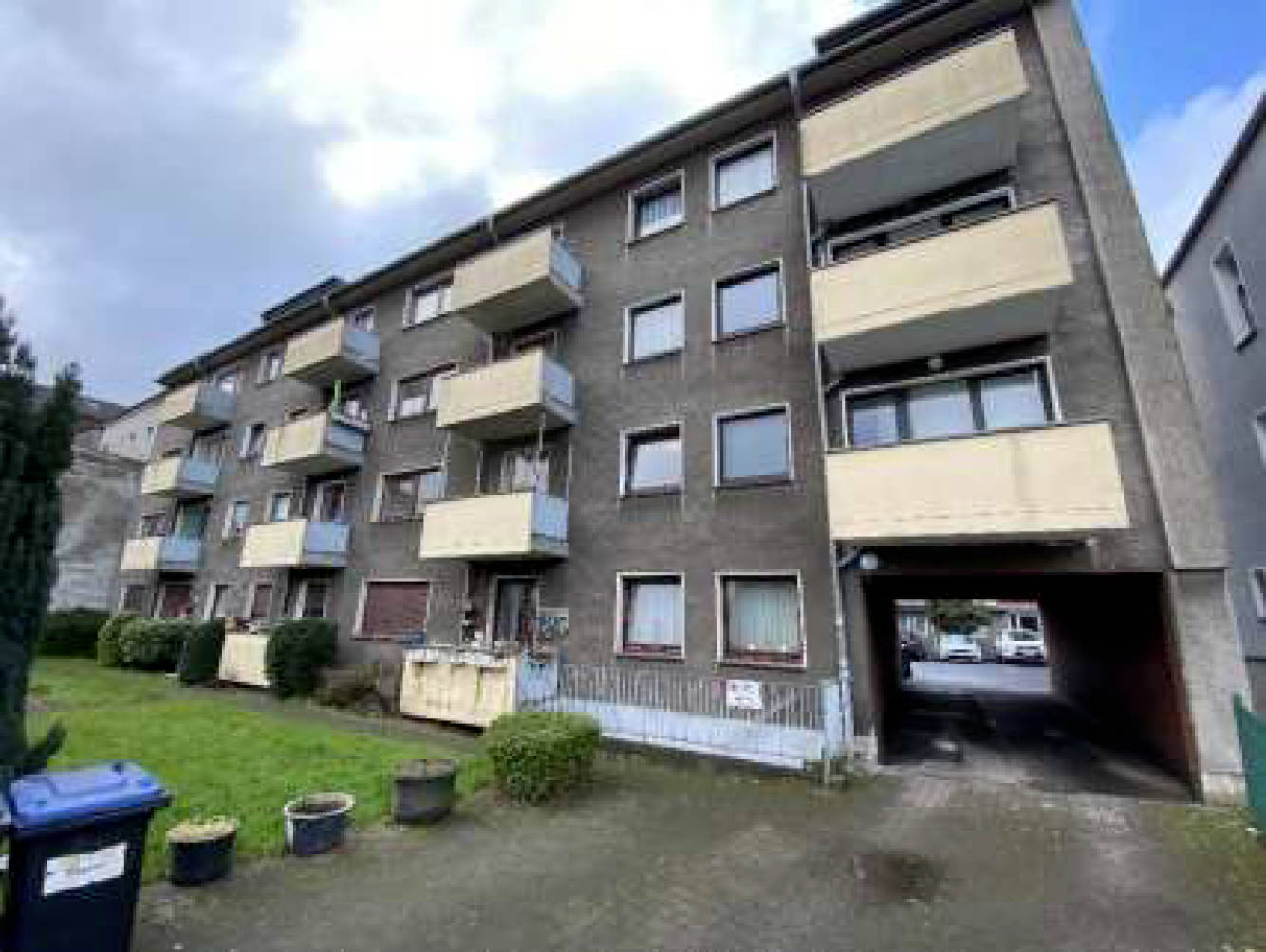 nordrheinwestpfalen 0046K0051/2022 Lehnhofstr. 4,4A, 47139 Duisburg, Beeck 10