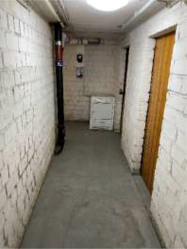nordrheinwestpfalen 0046K0051/2022 Lehnhofstr. 4,4A, 47139 Duisburg, Beeck 13