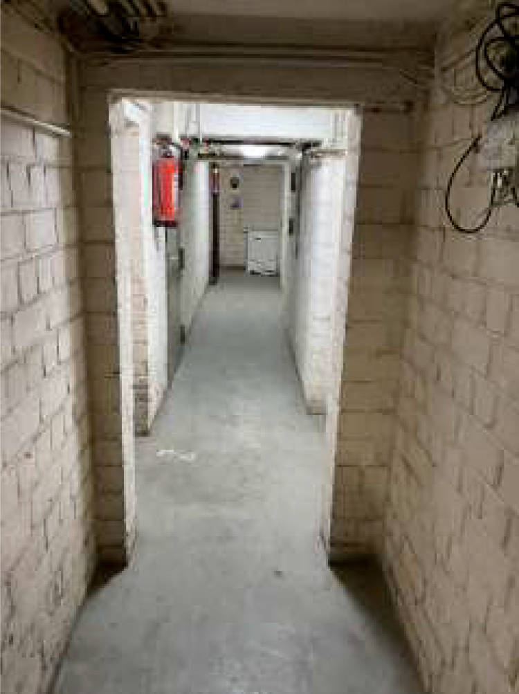 nordrheinwestpfalen 0046K0051/2022 Lehnhofstr. 4,4A, 47139 Duisburg, Beeck 14