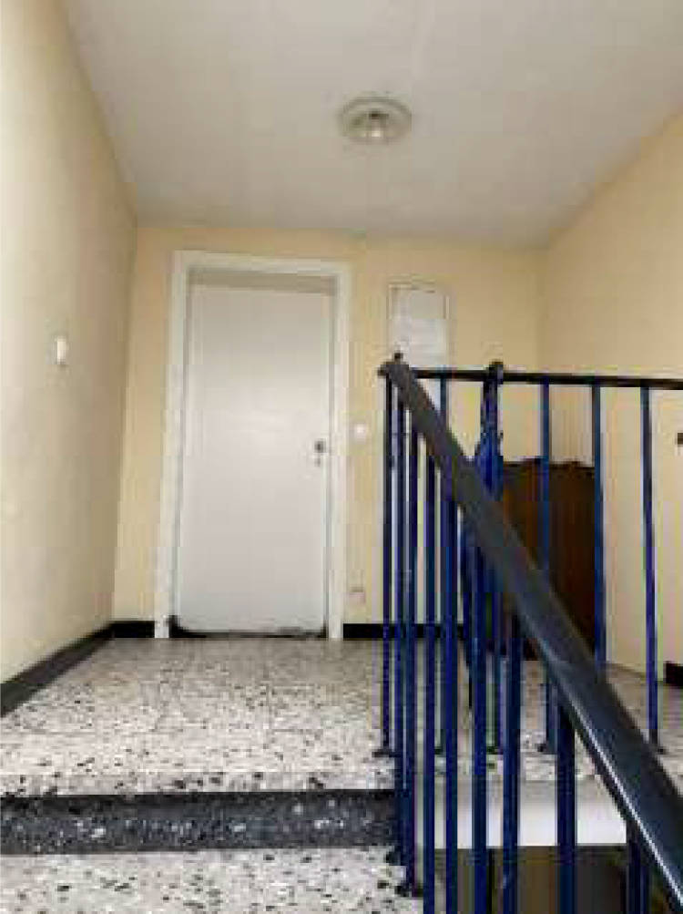 Eigentumswohnung in Lehnhofstr. 4,4A, 47139 Duisburg, Beeck - Bild 3