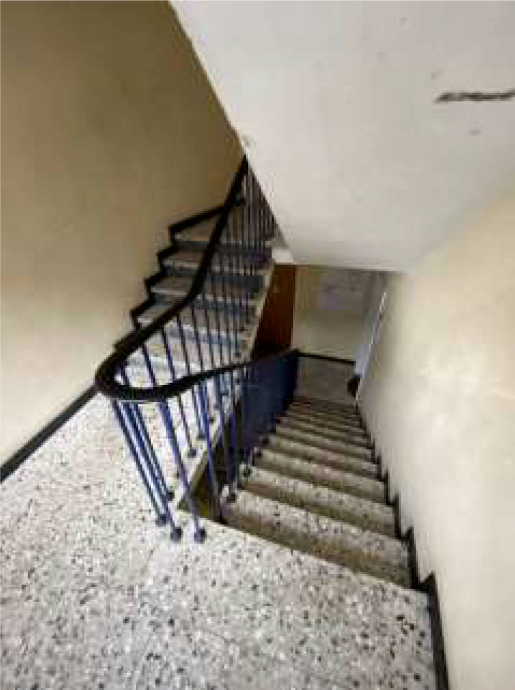 nordrheinwestpfalen 0046K0051/2022 Lehnhofstr. 4,4A, 47139 Duisburg, Beeck 7