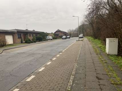 nordrheinwestpfalen 0046 K 0054/2022 Birkenstr. 46, 47198 Duisburg, Alt-Homberg 6