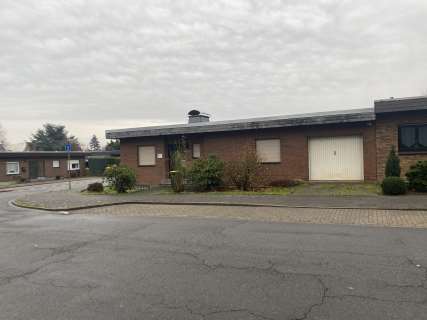 nordrheinwestpfalen 0046 K 0054/2022 Birkenstr. 46, 47198 Duisburg, Alt-Homberg 7