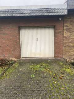 nordrheinwestpfalen 0046 K 0054/2022 Birkenstr. 46, 47198 Duisburg, Alt-Homberg 8