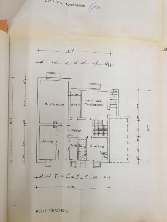 nordrheinwestpfalen 0046 K 0054/2022 Birkenstr. 46, 47198 Duisburg, Alt-Homberg 10