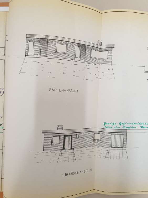 nordrheinwestpfalen 0046 K 0054/2022 Birkenstr. 46, 47198 Duisburg, Alt-Homberg 12