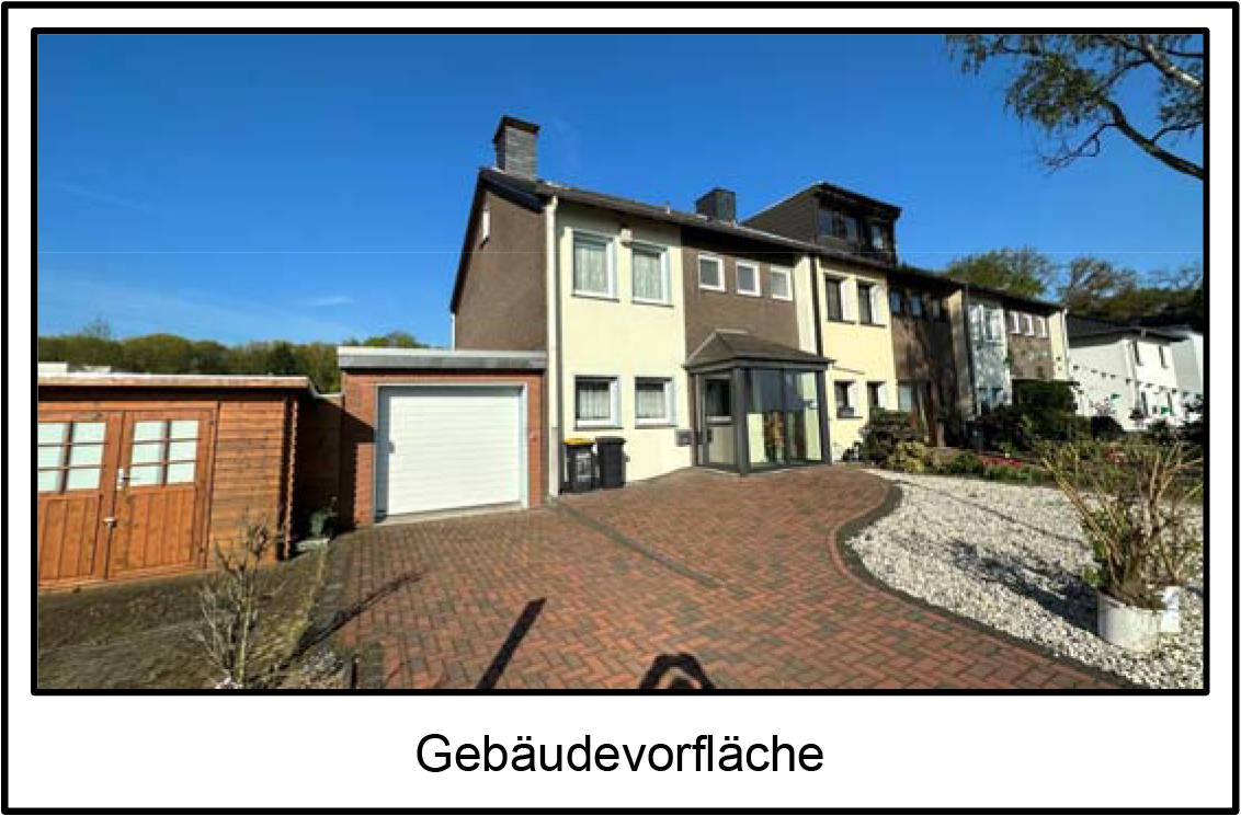 nordrheinwestpfalen 0046K0069-2022 Schulstr. 107 a, 47199 Duisburg, Baerl 8