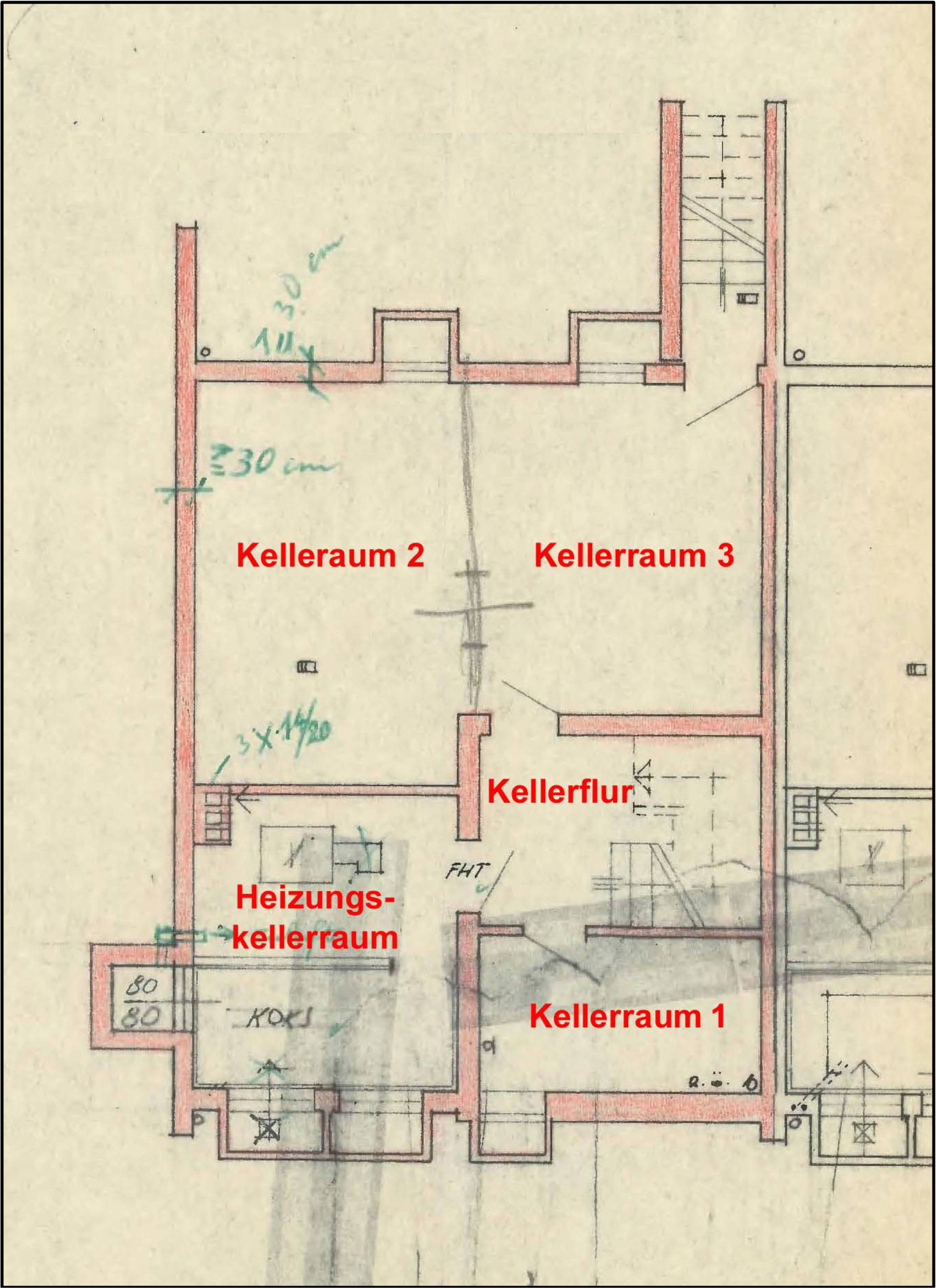 nordrheinwestpfalen 0046K0069-2022 Schulstr. 107 a, 47199 Duisburg, Baerl 7