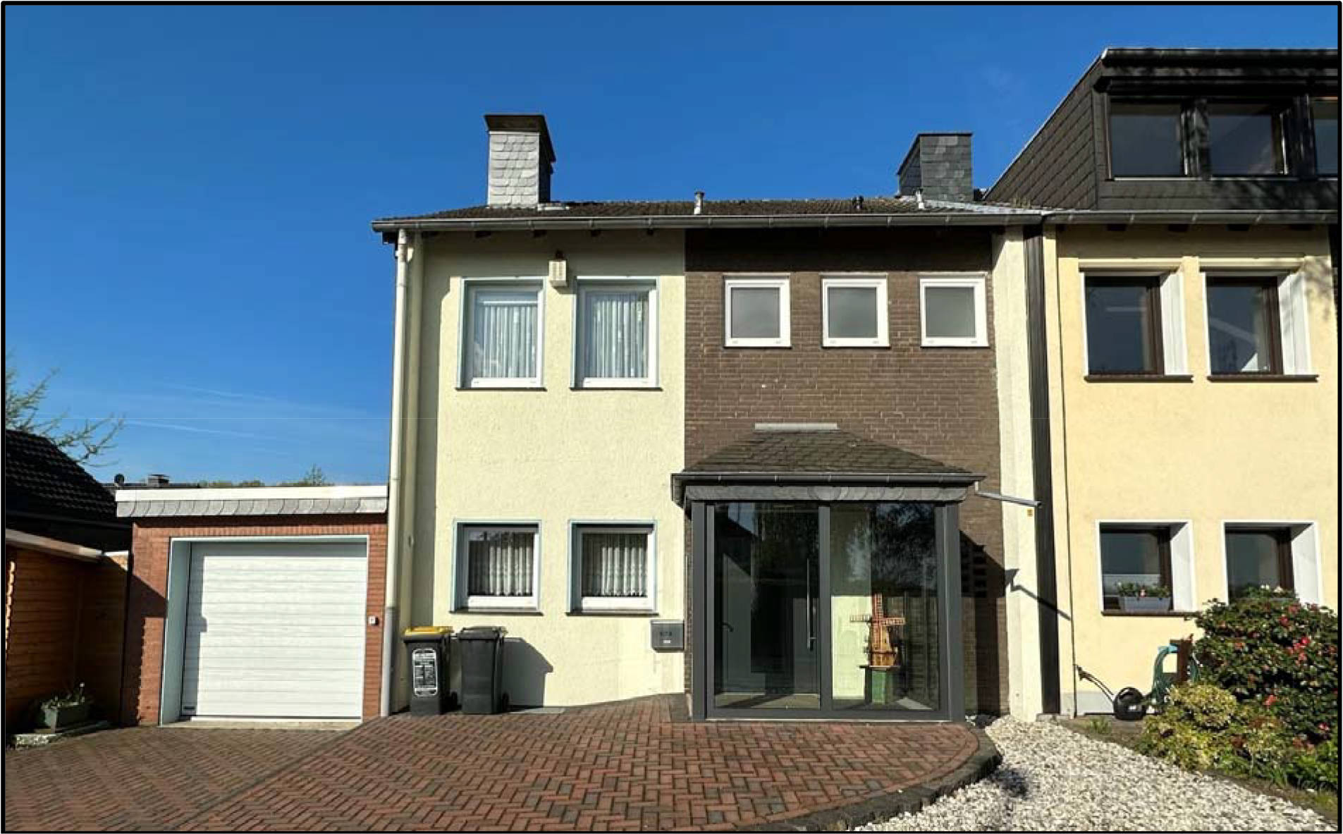 nordrheinwestpfalen 0046K0069-2022 Schulstr. 107 a, 47199 Duisburg, Baerl 6