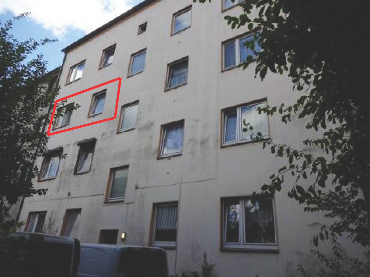 nordrheinwestpfalen 0048 K 0015/2025 Emscherstr. 3, 44791 Bochum, Mitte 2