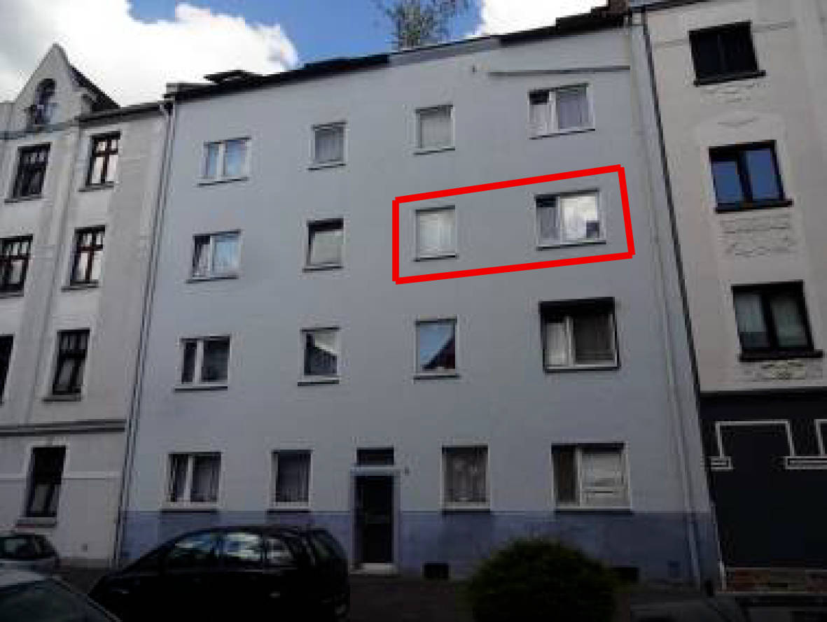 nordrheinwestpfalen 0048 K 0015/2025 Emscherstr. 3, 44791 Bochum, Mitte 3