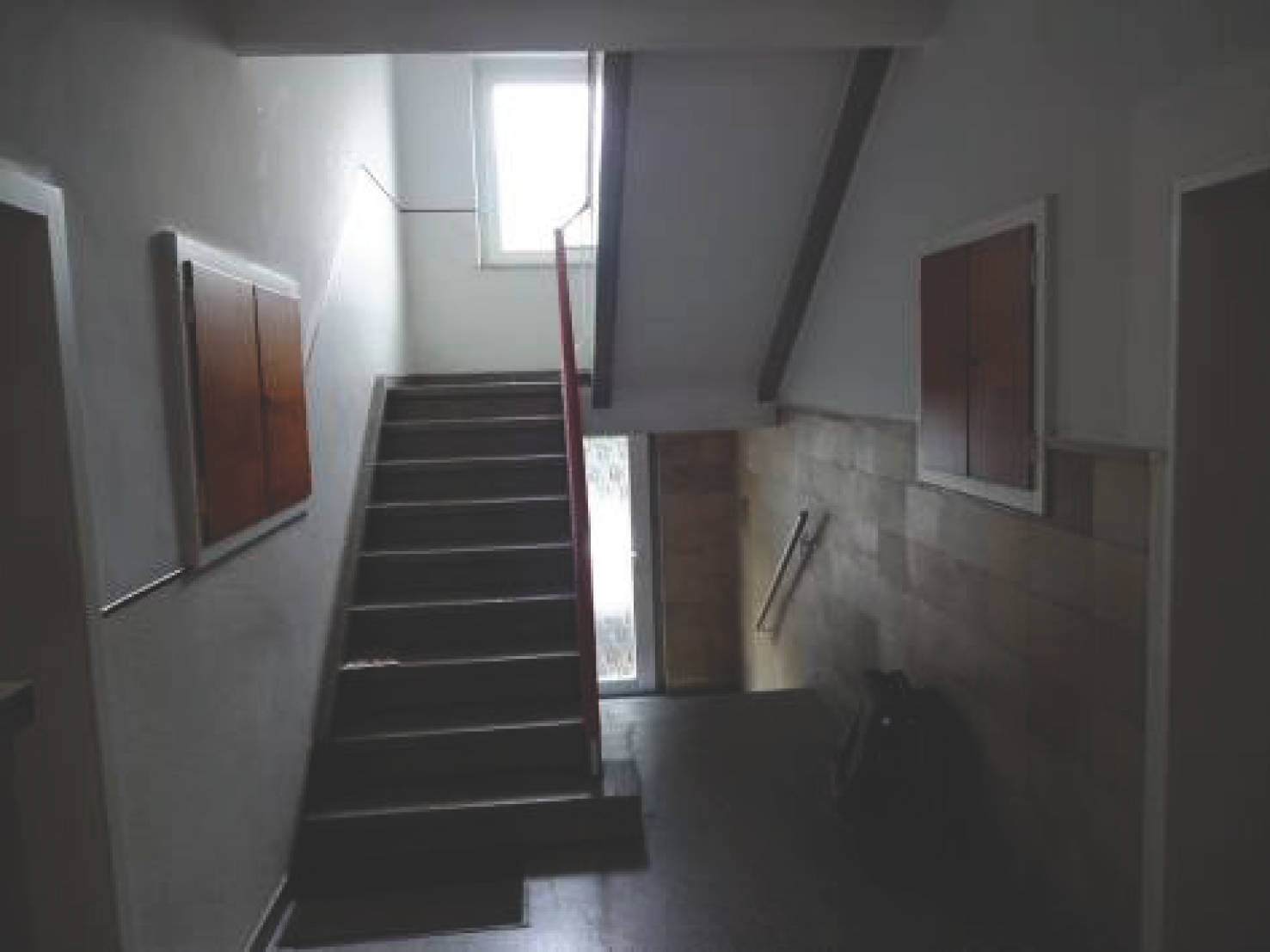 nordrheinwestpfalen 0048 K 0015/2025 Emscherstr. 3, 44791 Bochum, Mitte 4