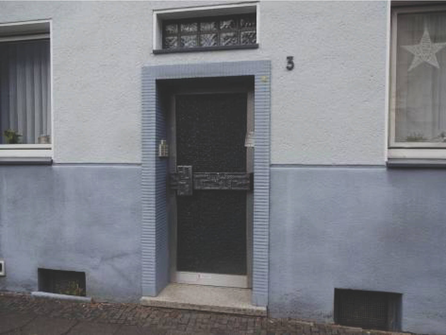 nordrheinwestpfalen 0048 K 0015/2025 Emscherstr. 3, 44791 Bochum, Mitte 5