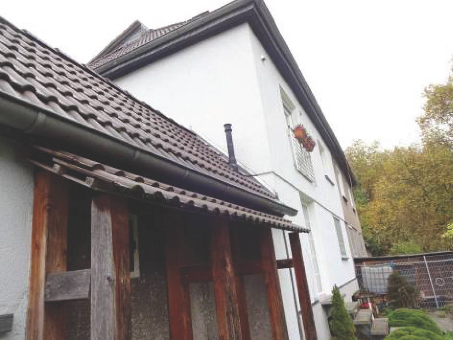 nordrheinwestpfalen 0048 K 0025/2024 Paradiesplatz 9, 44793 Bochum, Hordel 6