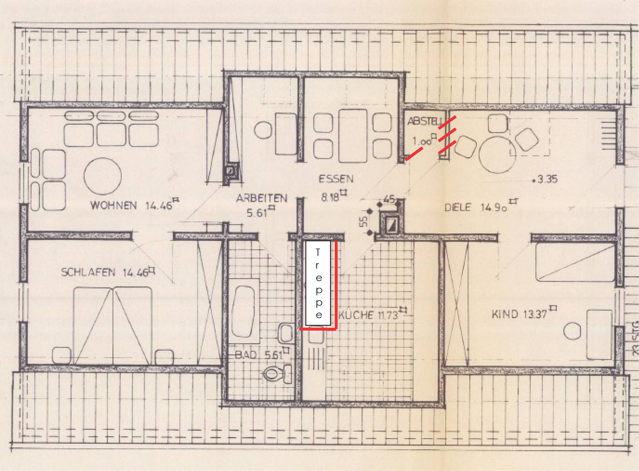 nordrheinwestpfalen 0048 K 0037/2024 Mattenburg 27, 44869 Bochum, Höntrop 7