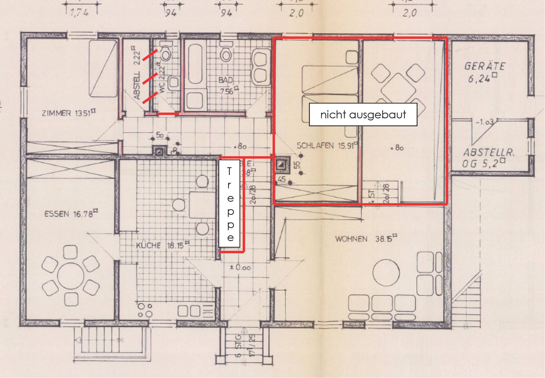 nordrheinwestpfalen 0048 K 0037/2024 Mattenburg 27, 44869 Bochum, Höntrop 6