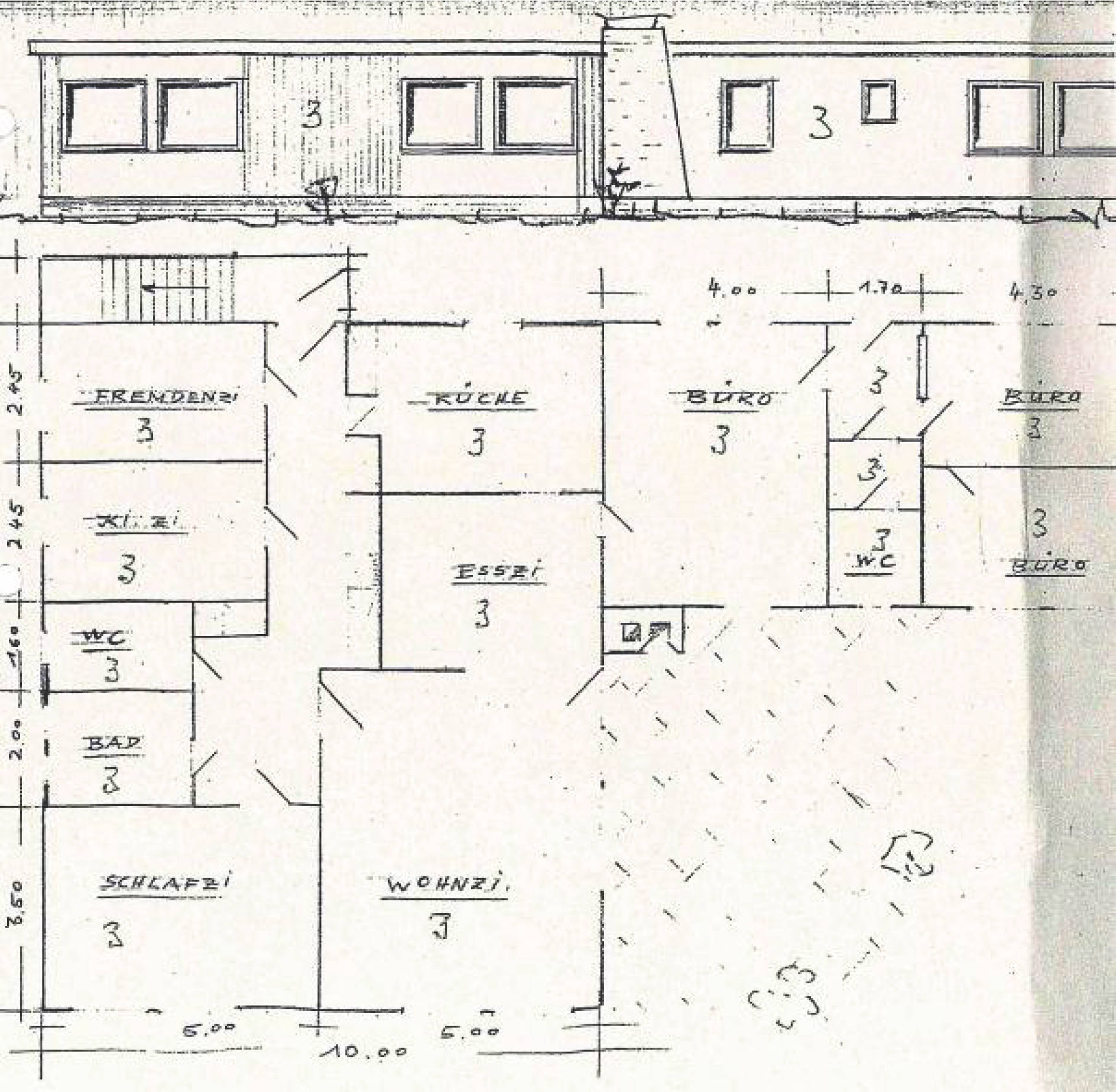 nordrheinwestpfalen 0048 K 0064/2024 Wiescherstr. 96, , 44805 Bochum, Hiltrop 8