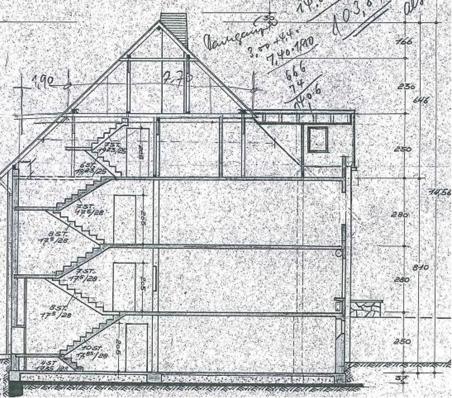 nordrheinwestpfalen 0048 b K 0001/2024 Gilsingstr. 50, 44789 Bochum, Wiemelhausen 7