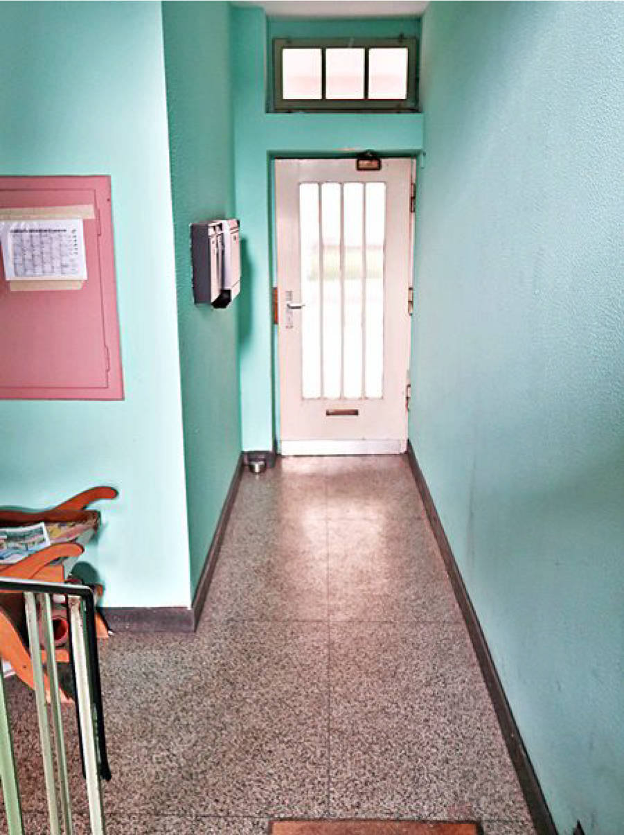 nordrheinwestpfalen 0048 b K 0014/2023 Arnoldstr. 39, 44793 Bochum, Mitte 15