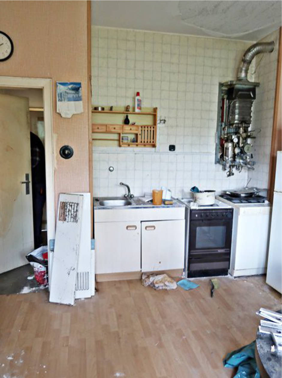 nordrheinwestpfalen 0048 b K 0014/2023 Arnoldstr. 39, 44793 Bochum, Mitte 25