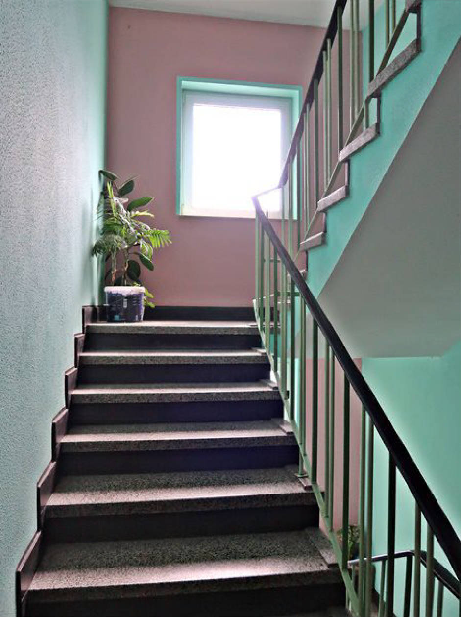 nordrheinwestpfalen 0048 b K 0014/2023 Arnoldstr. 39, 44793 Bochum, Mitte 30