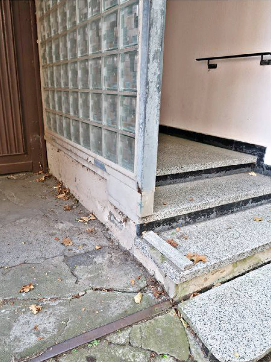 nordrheinwestpfalen 0048 b K 0014/2023 Arnoldstr. 39, 44793 Bochum, Mitte 14