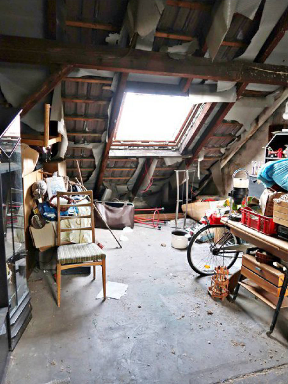 nordrheinwestpfalen 0048 b K 0014/2023 Arnoldstr. 39, 44793 Bochum, Mitte 21