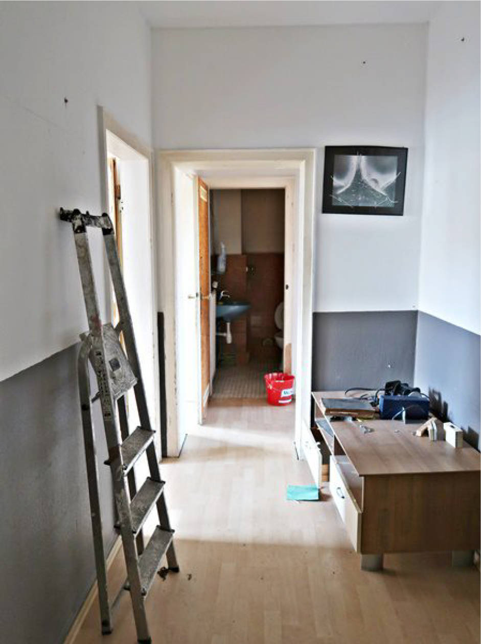 nordrheinwestpfalen 0048 b K 0014/2023 Arnoldstr. 39, 44793 Bochum, Mitte 6