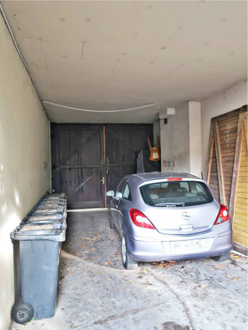 nordrheinwestpfalen 0048 b K 0014/2023 Arnoldstr. 39, 44793 Bochum, Mitte 22