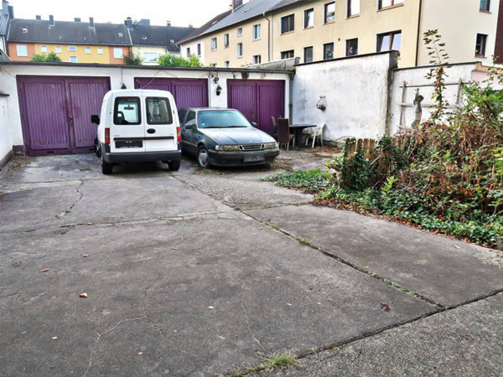nordrheinwestpfalen 0048 b K 0014/2023 Arnoldstr. 39, 44793 Bochum, Mitte 13