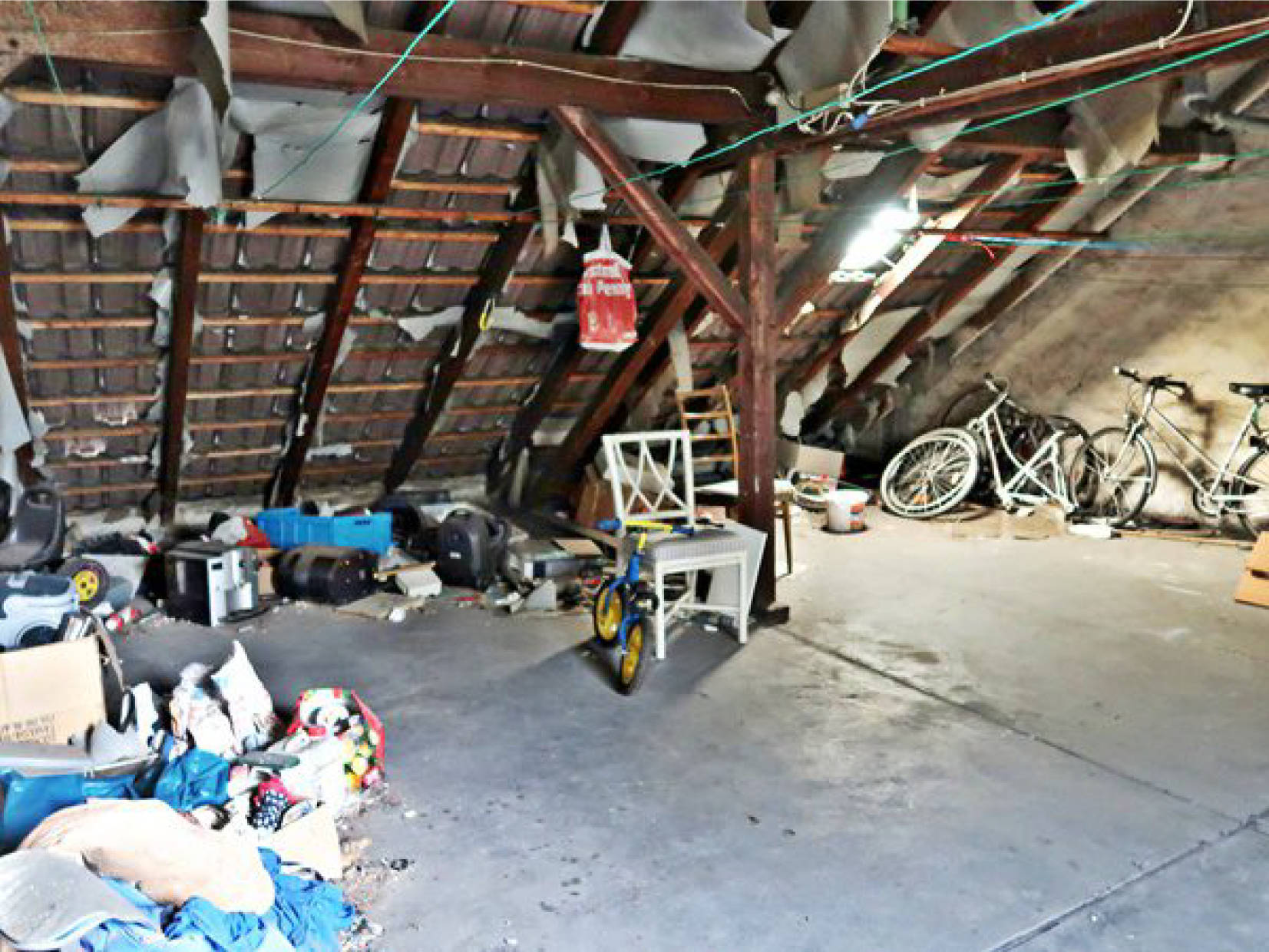 nordrheinwestpfalen 0048 b K 0014/2023 Arnoldstr. 39, 44793 Bochum, Mitte 26