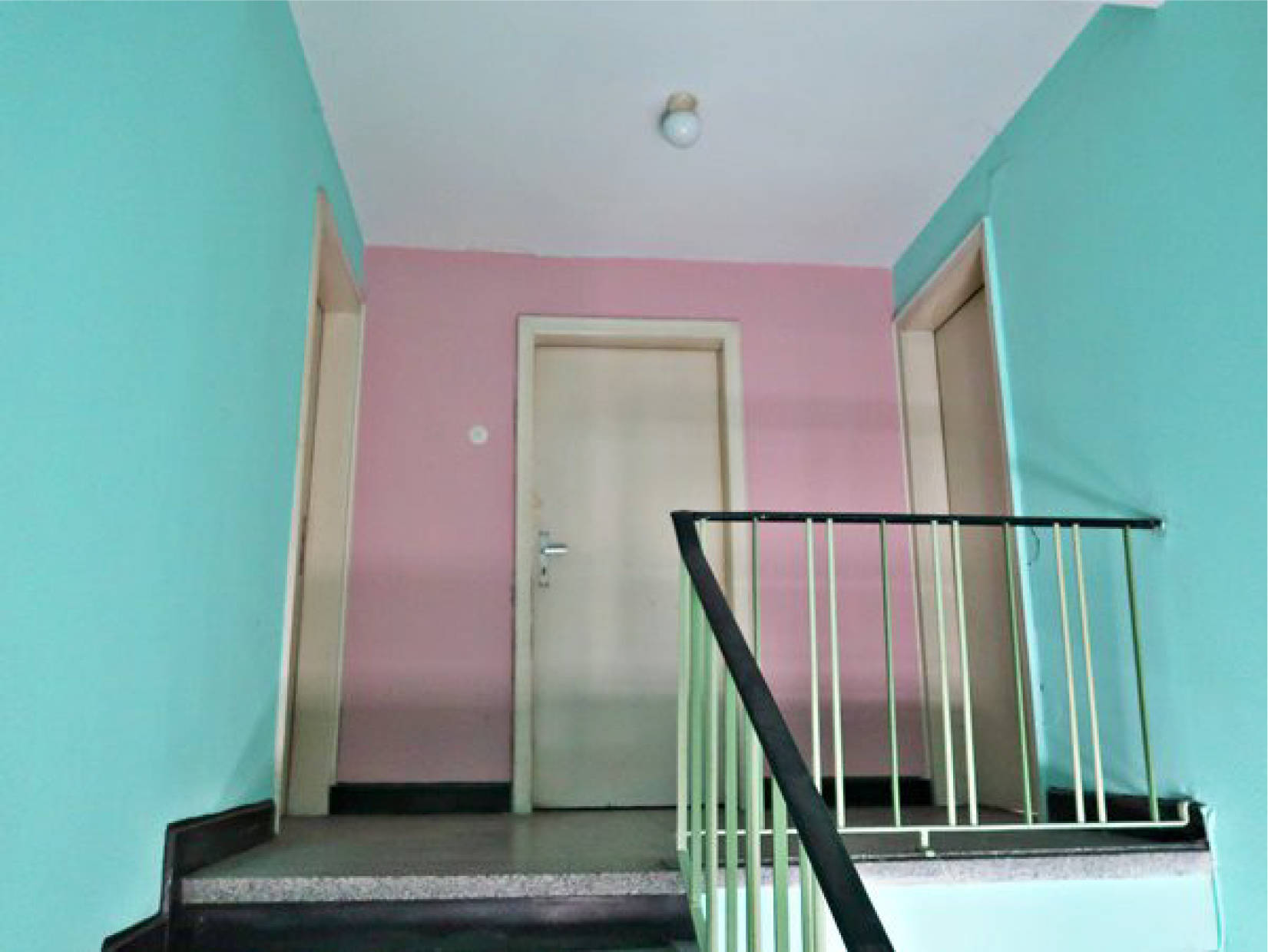 nordrheinwestpfalen 0048 b K 0014/2023 Arnoldstr. 39, 44793 Bochum, Mitte 24