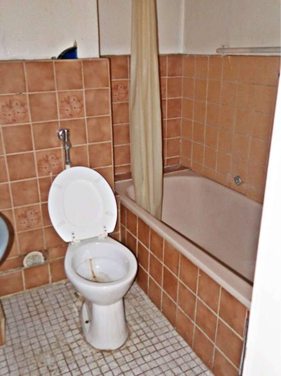 nordrheinwestpfalen 0048 b K 0014/2023 Arnoldstr. 39, 44793 Bochum, Mitte 23