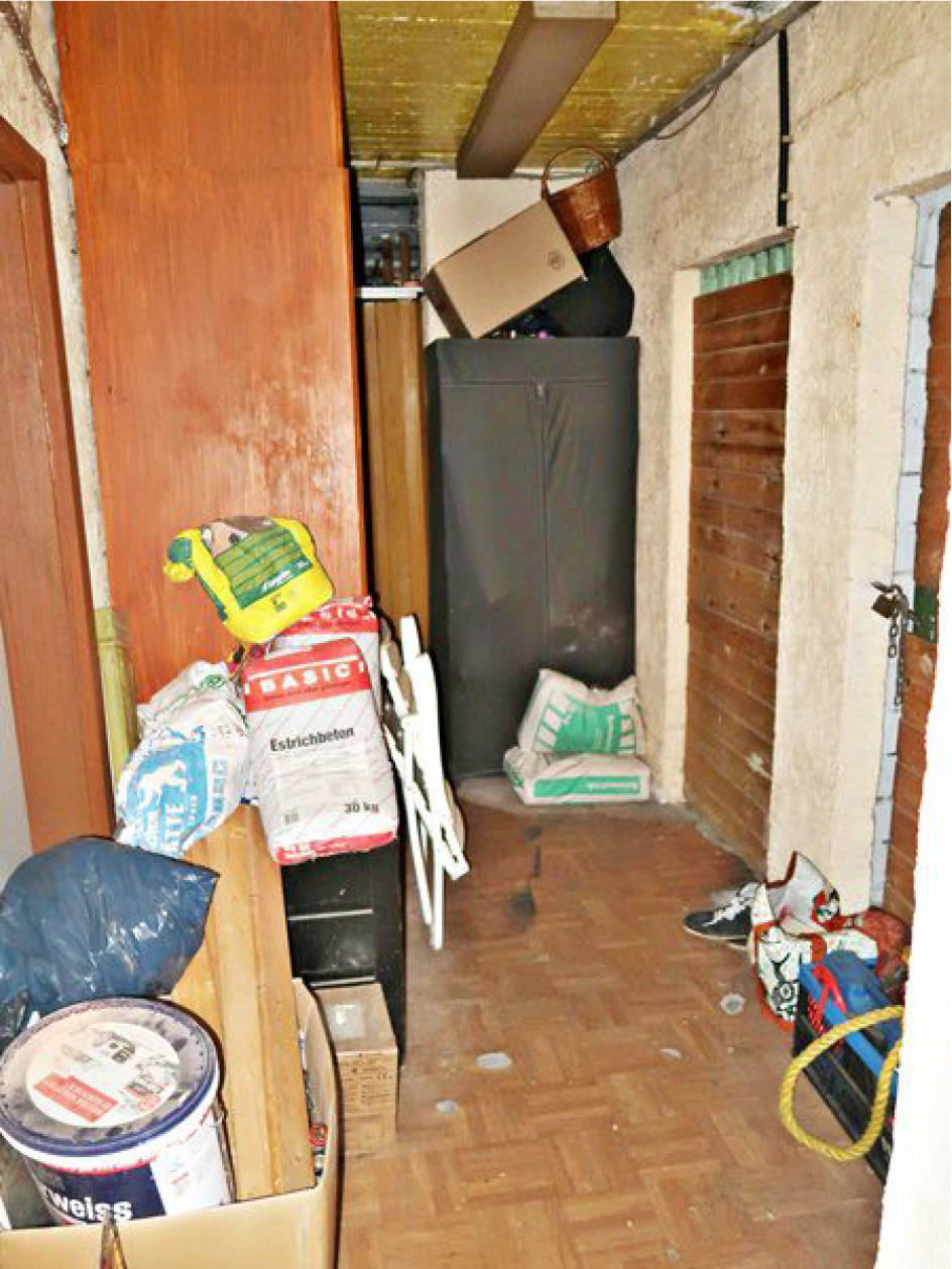 nordrheinwestpfalen 0048 b K 0014/2023 Arnoldstr. 39, 44793 Bochum, Mitte 19