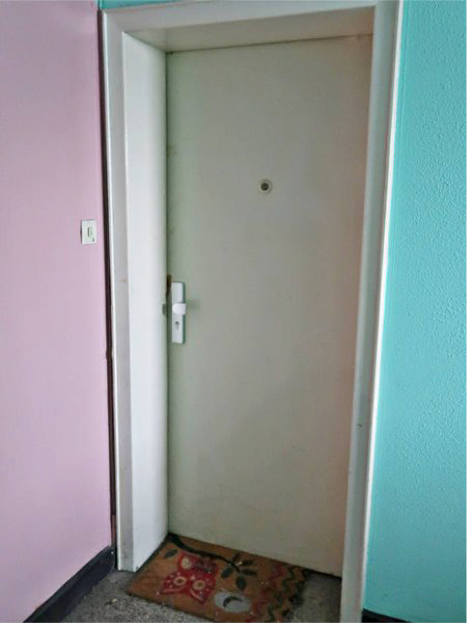 nordrheinwestpfalen 0048 b K 0014/2023 Arnoldstr. 39, 44793 Bochum, Mitte 16