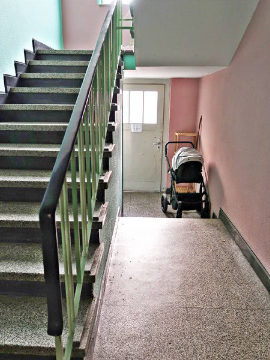 nordrheinwestpfalen 0048 b K 0014/2023 Arnoldstr. 39, 44793 Bochum, Mitte 7