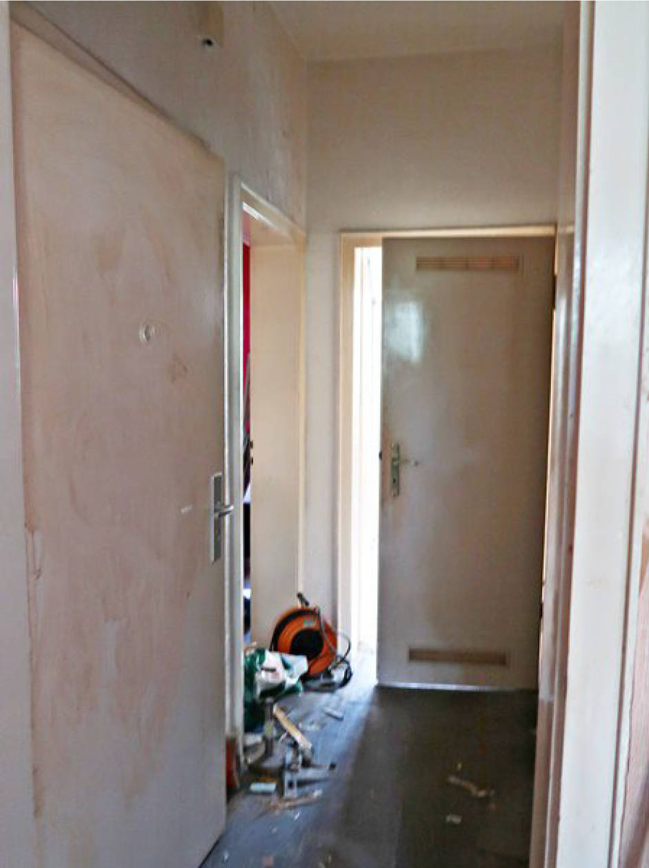 nordrheinwestpfalen 0048 b K 0014/2023 Arnoldstr. 39, 44793 Bochum, Mitte 8
