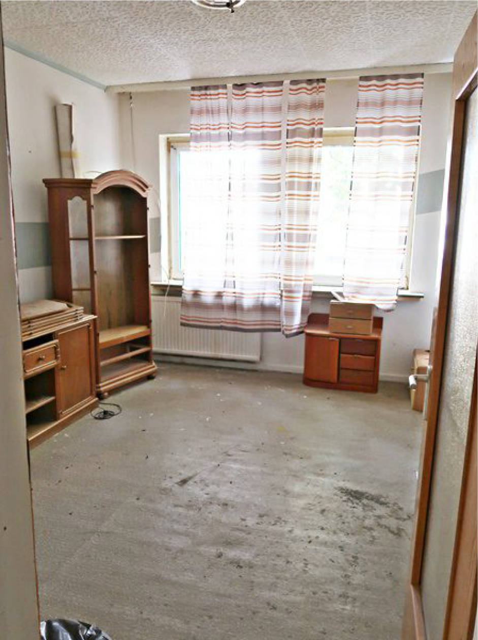 nordrheinwestpfalen 0048 b K 0014/2023 Arnoldstr. 39, 44793 Bochum, Mitte 28
