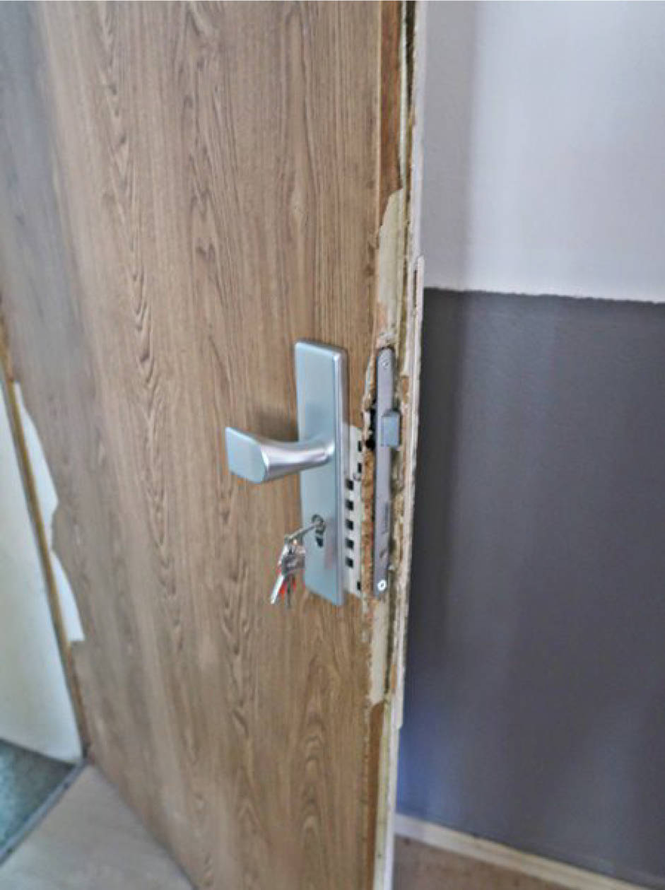 nordrheinwestpfalen 0048 b K 0014/2023 Arnoldstr. 39, 44793 Bochum, Mitte 20
