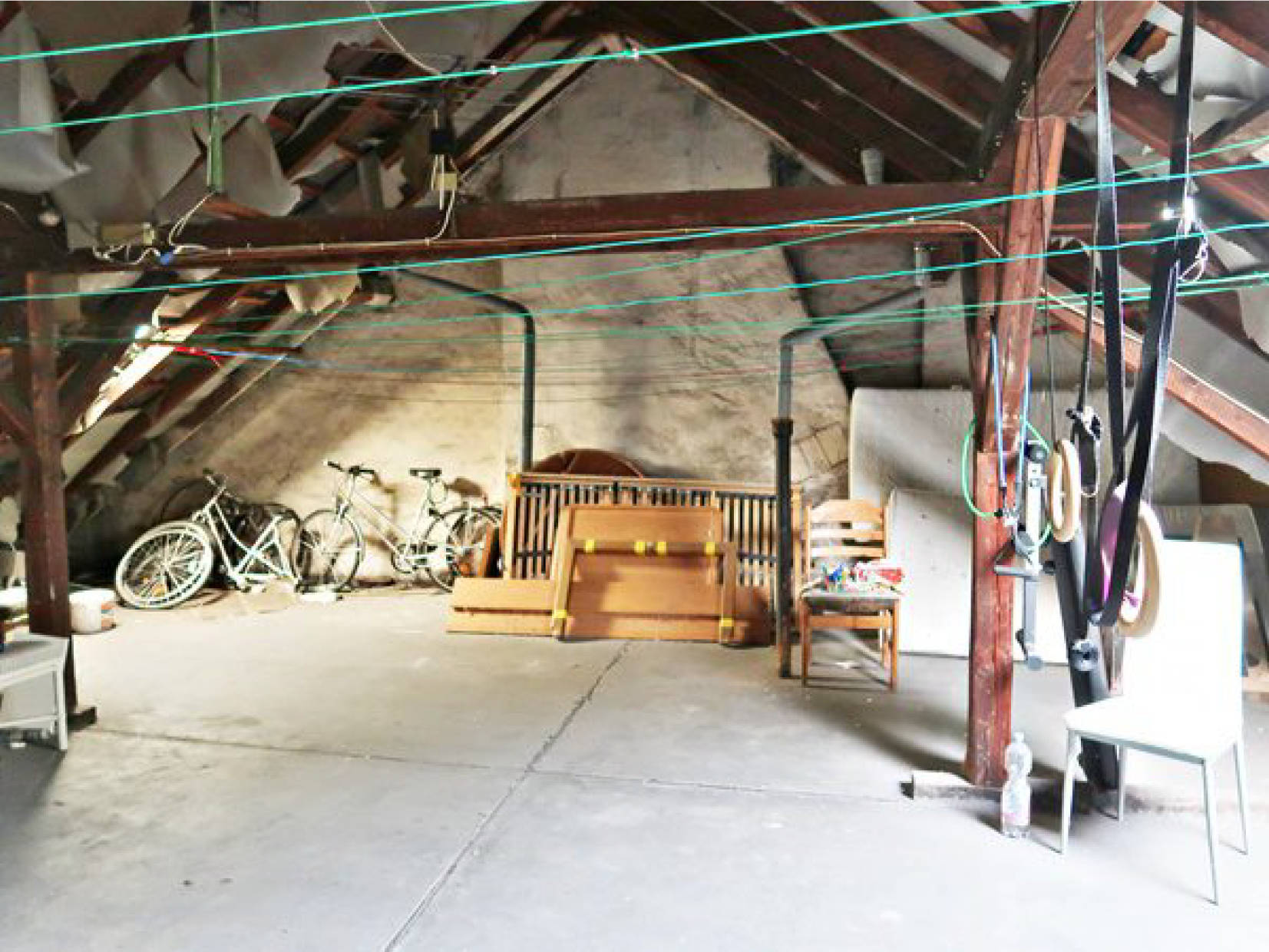 nordrheinwestpfalen 0048 b K 0014/2023 Arnoldstr. 39, 44793 Bochum, Mitte 17