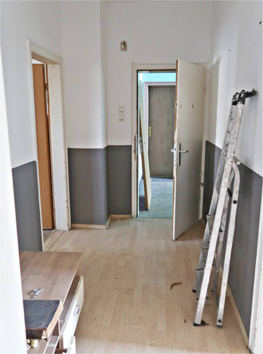 nordrheinwestpfalen 0048 b K 0014/2023 Arnoldstr. 39, 44793 Bochum, Mitte 29