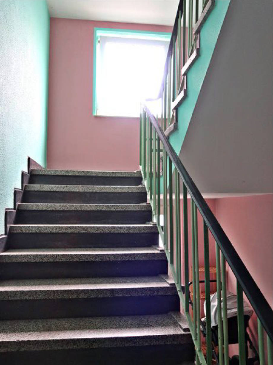 nordrheinwestpfalen 0048 b K 0014/2023 Arnoldstr. 39, 44793 Bochum, Mitte 11