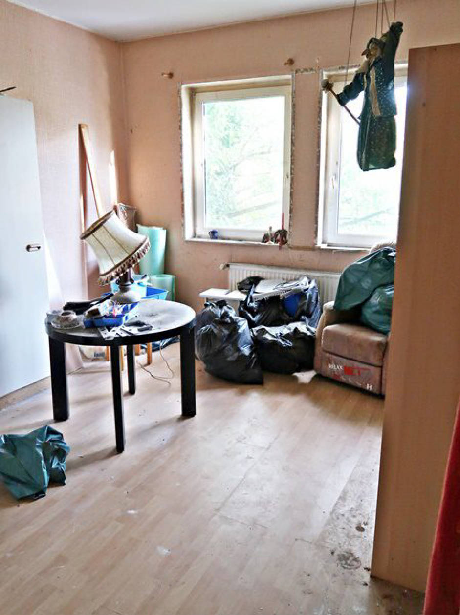 nordrheinwestpfalen 0048 b K 0014/2023 Arnoldstr. 39, 44793 Bochum, Mitte 27
