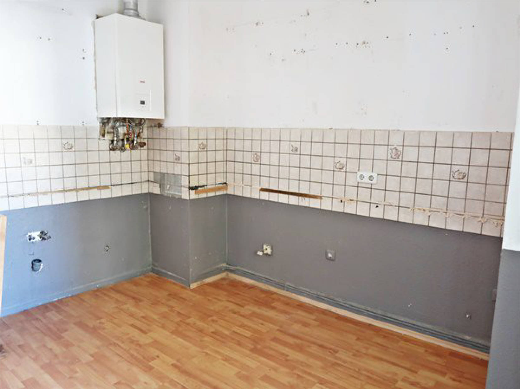 nordrheinwestpfalen 0048 b K 0014/2023 Arnoldstr. 39, 44793 Bochum, Mitte 18