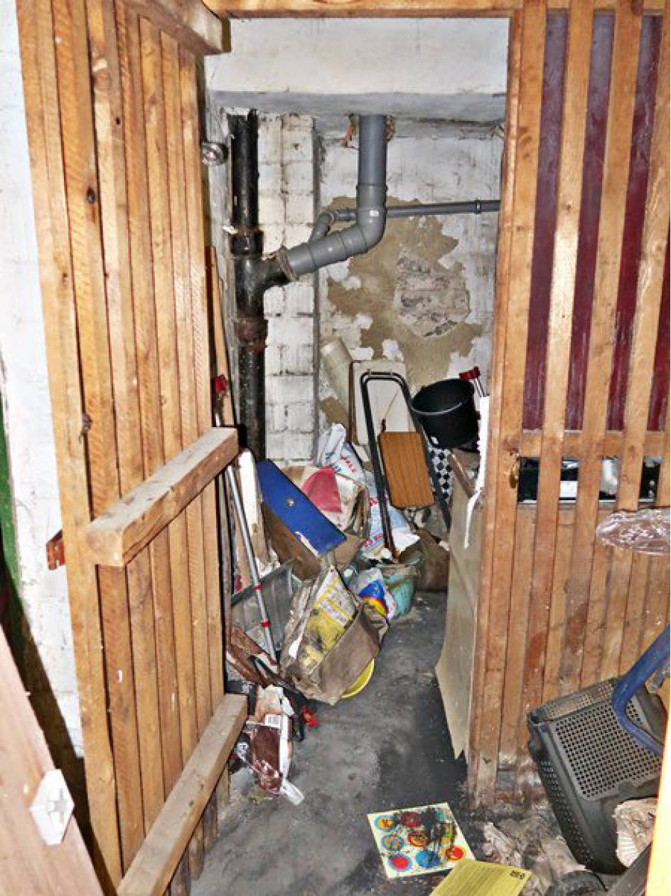 nordrheinwestpfalen 0048 b K 0014/2023 Arnoldstr. 39, 44793 Bochum, Mitte 9