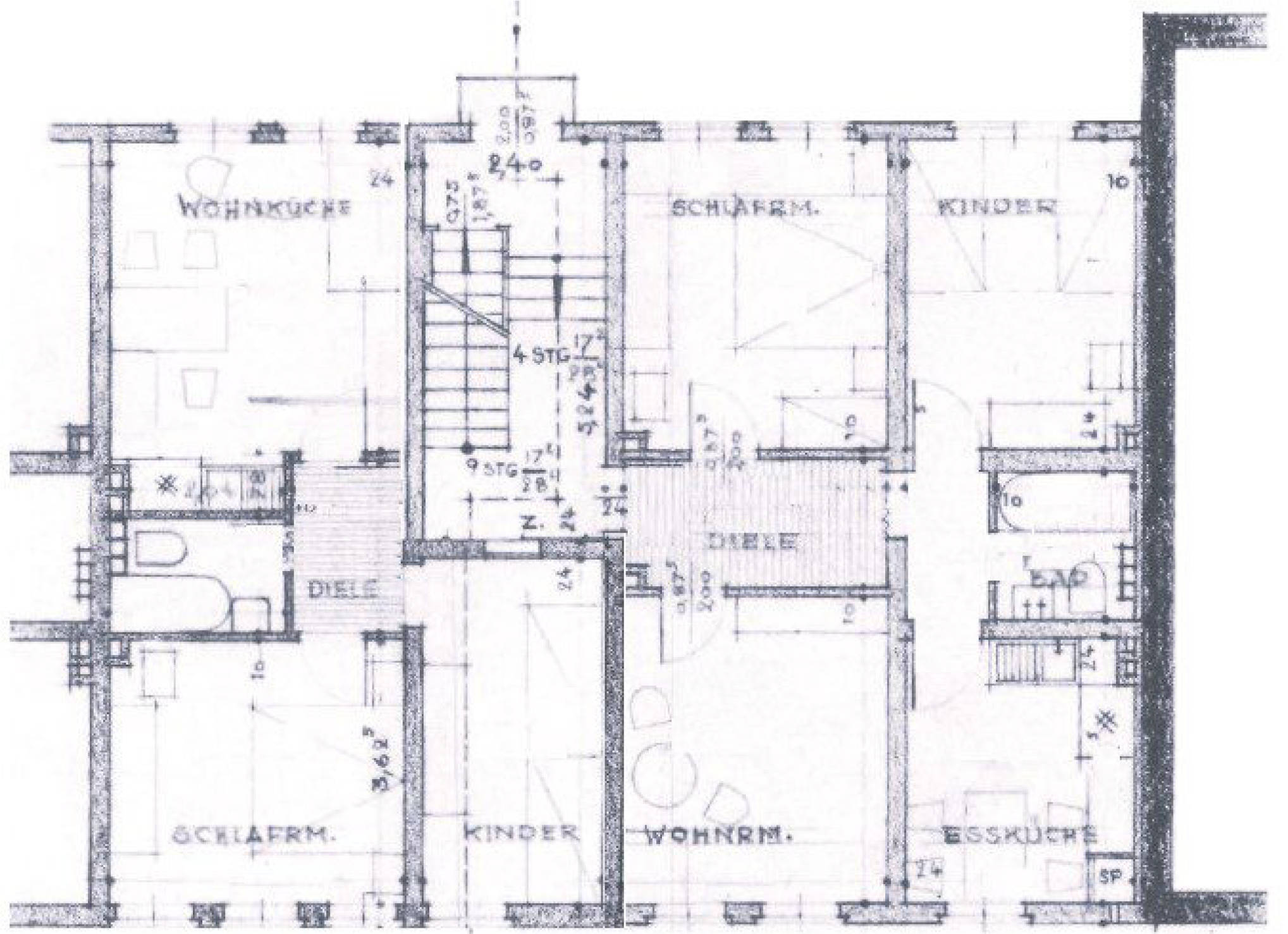 nordrheinwestpfalen 0048 b K 0014/2023 Arnoldstr. 39, 44793 Bochum, Mitte 36