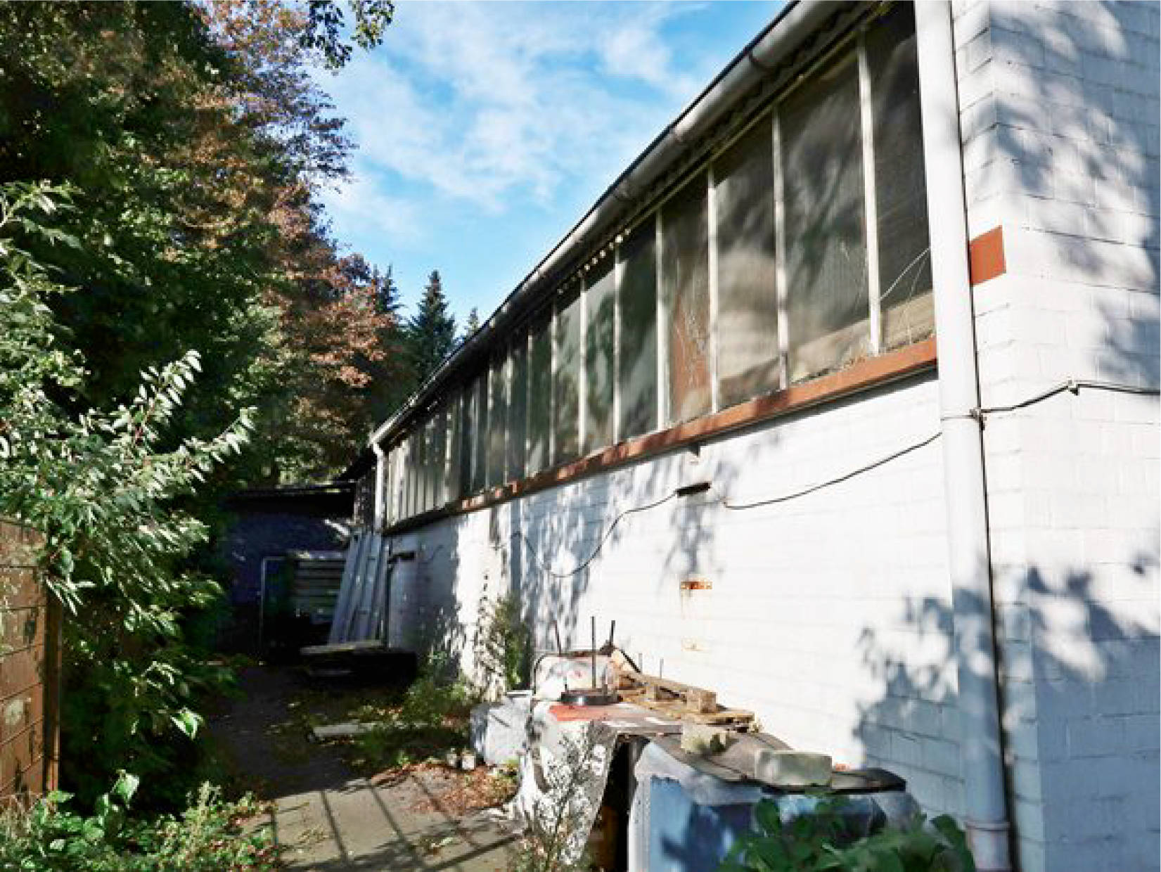 nordrheinwestpfalen 0048bK0020-2023 Kornharpener Str. 122, 44791 Bochum, Harpen